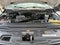 2022 Ford F-350SD XL