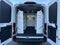 2024 Ford Transit-350 Base
