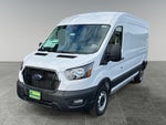 2024 Ford Transit-350 Base