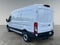 2024 Ford Transit-350 Base
