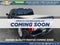 2020 Ford F-150 Limited
