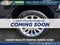 2020 Ford F-150 Limited