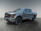 2025 Ford F-150 STX GOLD CERTIFIED PRE-OWNED