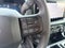 2025 Ford F-150 STX GOLD CERTIFIED PRE-OWNED