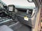 2025 Ford F-150 STX GOLD CERTIFIED PRE-OWNED