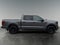 2025 Ford F-150 STX GOLD CERTIFIED PRE-OWNED
