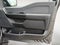 2025 Ford F-150 STX GOLD CERTIFIED PRE-OWNED