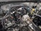2025 Ford F-150 STX GOLD CERTIFIED PRE-OWNED