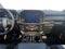 2023 Ford F-150 Raptor R 5.2 SUPERCHARGED