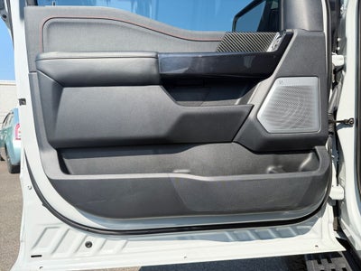 2023 Ford F-150 Raptor R 5.2 SUPERCHARGED