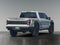 2023 Ford F-150 Raptor R 5.2 SUPERCHARGED
