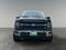 2025 Ford F-150 XLT Lifted