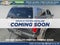 2025 Ford F-150 ROUSH LARIAT