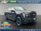 2026 Ford F-150 Lariat 5.0 V8