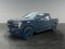 2026 Ford F-150 Lariat 5.0 V8