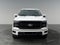 2026 Ford F-150 Lariat GOLD CERTIFIED
