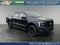 2026 Ford F-150 Lariat GOLD CERTIFIED
