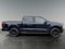 2026 Ford F-150 Lariat GOLD CERTIFIED