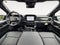 2026 Ford F-150 Lariat GOLD CERTIFIED