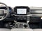 2026 Ford F-150 Lariat GOLD CERTIFIED