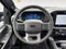 2026 Ford F-150 Lariat GOLD CERTIFIED