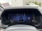 2026 Ford F-150 Lariat GOLD CERTIFIED