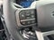 2026 Ford F-150 Lariat GOLD CERTIFIED