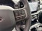 2026 Ford F-150 Lariat GOLD CERTIFIED