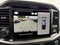 2026 Ford F-150 Lariat GOLD CERTIFIED