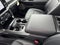 2026 Ford F-150 Lariat GOLD CERTIFIED