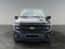 2026 Ford F-150 Lariat GOLD CERTIFIED