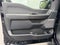 2026 Ford F-150 Lariat GOLD CERTIFIED
