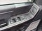 2026 Ford F-150 Lariat GOLD CERTIFIED