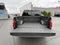 2026 Ford F-150 Lariat GOLD CERTIFIED