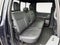 2026 Ford F-150 Lariat GOLD CERTIFIED