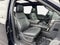 2026 Ford F-150 Lariat GOLD CERTIFIED