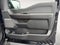 2026 Ford F-150 Lariat GOLD CERTIFIED