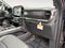 2026 Ford F-150 Lariat GOLD CERTIFIED