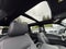 2026 Ford F-150 Lariat GOLD CERTIFIED