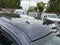 2026 Ford F-150 Lariat GOLD CERTIFIED