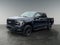 2026 Ford F-150 Lariat GOLD CERTIFIED