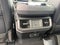 2026 Ford F-150 Lariat GOLD CERTIFIED
