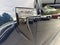 2026 Ford F-150 Lariat GOLD CERTIFIED