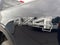 2026 Ford F-150 Lariat GOLD CERTIFIED