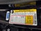 2026 Ford F-150 Lariat GOLD CERTIFIED