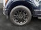 2026 Ford F-150 Lariat GOLD CERTIFIED