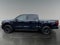 2026 Ford F-150 Lariat GOLD CERTIFIED