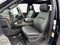 2026 Ford F-150 Lariat GOLD CERTIFIED