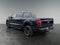 2026 Ford F-150 Lariat GOLD CERTIFIED