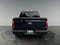 2026 Ford F-150 Lariat GOLD CERTIFIED